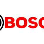 Bosch-Logo-1925-1981