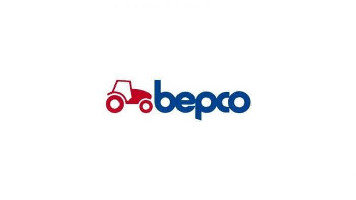 bepco-parts-agricultural-equipment