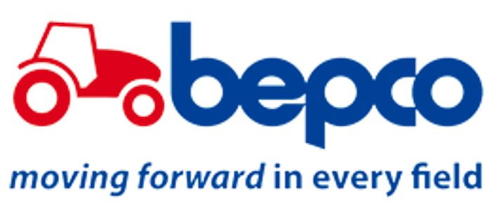 Bepco-logo