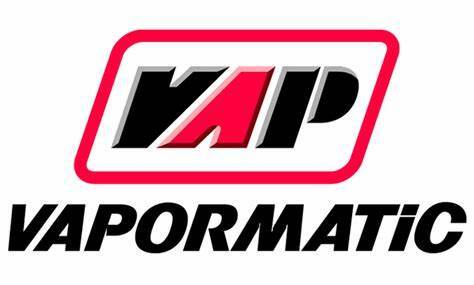 vapormatic logo